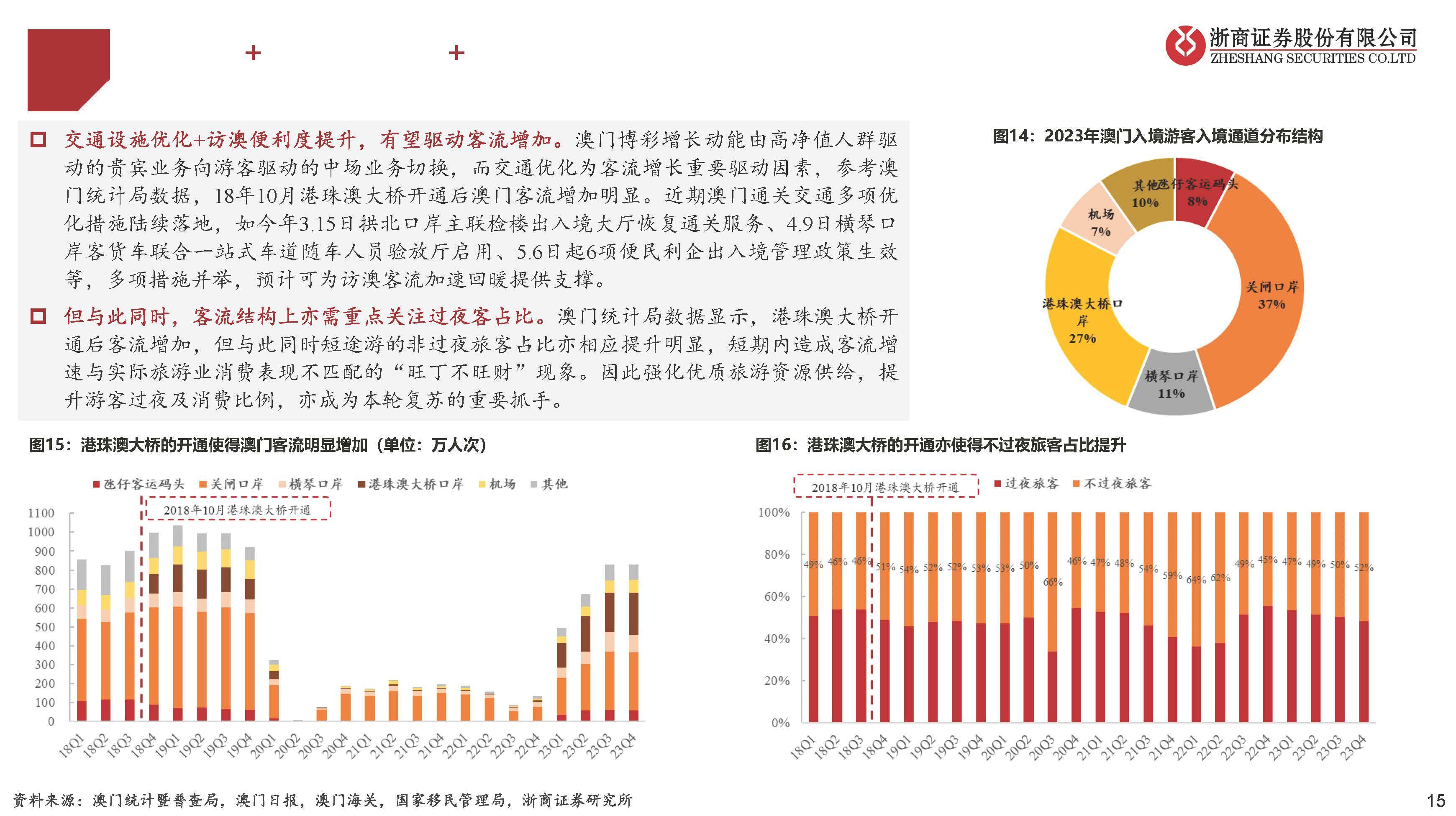 新澳门天天彩期期精准分析与商质释义的落实策略