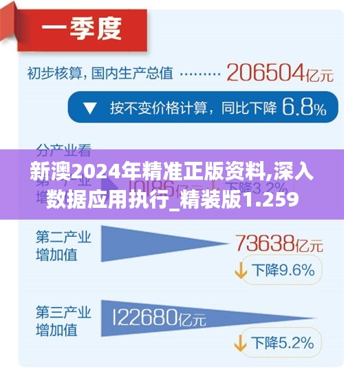 新澳正版资料最新更新与心释义解释落实的深度解读