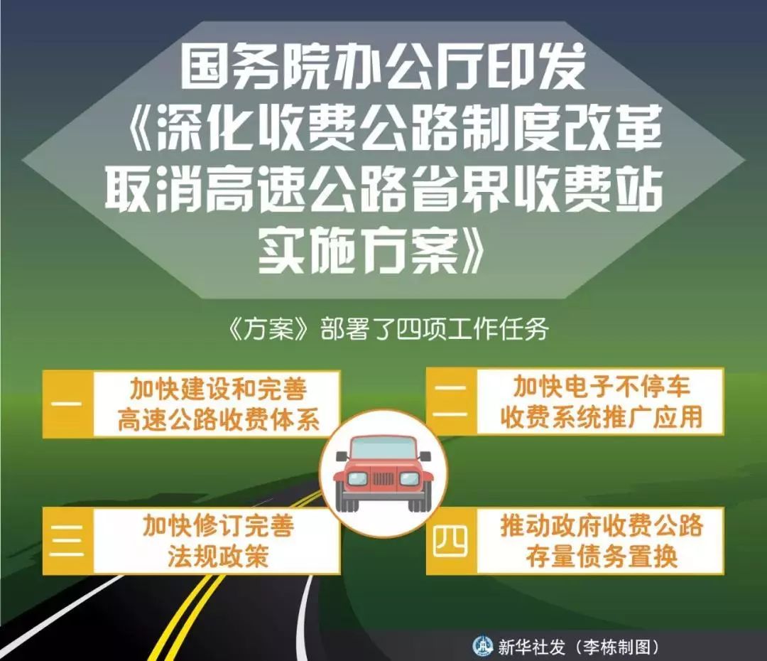 解析新澳门正版免费资源车，综述、释义与落实策略