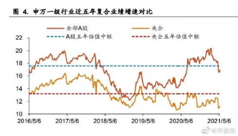 最准一肖一码一一中特，努力释义解释落实的价值与意义