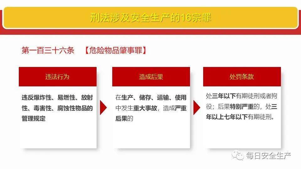 澳门天天开彩大全免费，手册释义解释落实与违法犯罪问题探讨