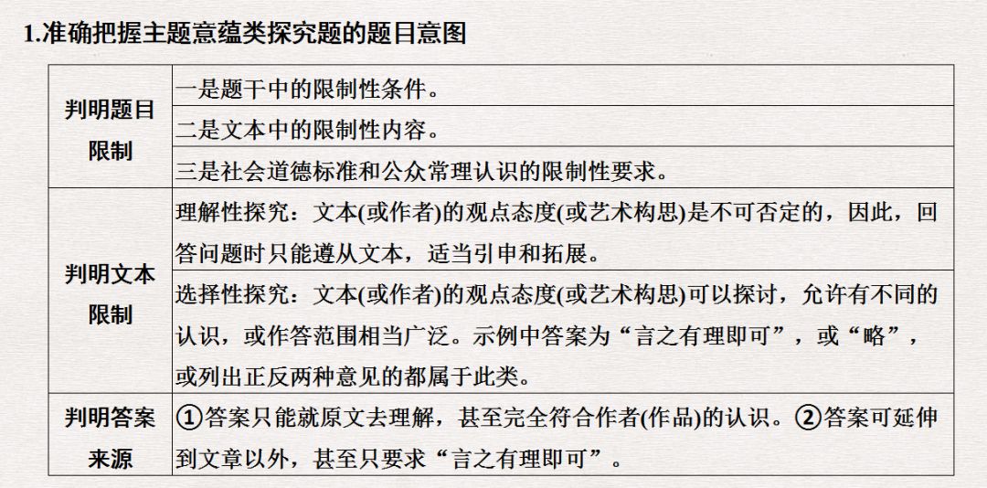 探究库解释义与王中王传真中的7777788888，一项深度解析与落实的探讨