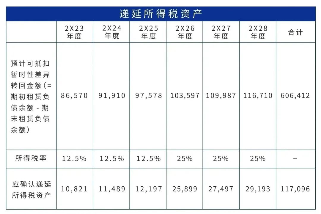 关于澳门生肖彩票与扩张释义解释落实的探讨