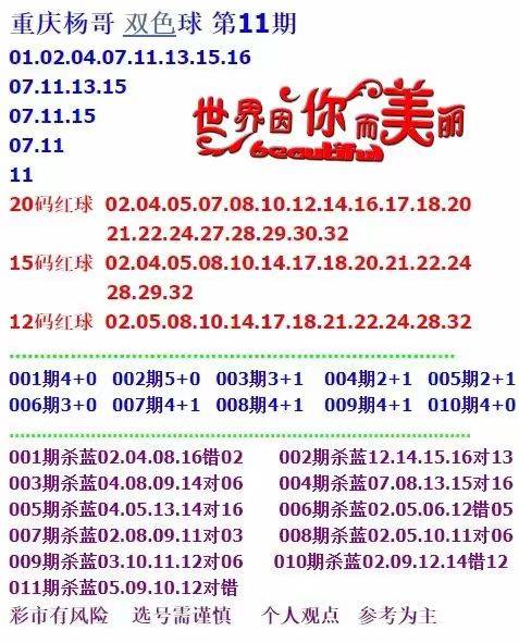 新澳天天开奖资料大全第1050期，胜天释义、解释与落实