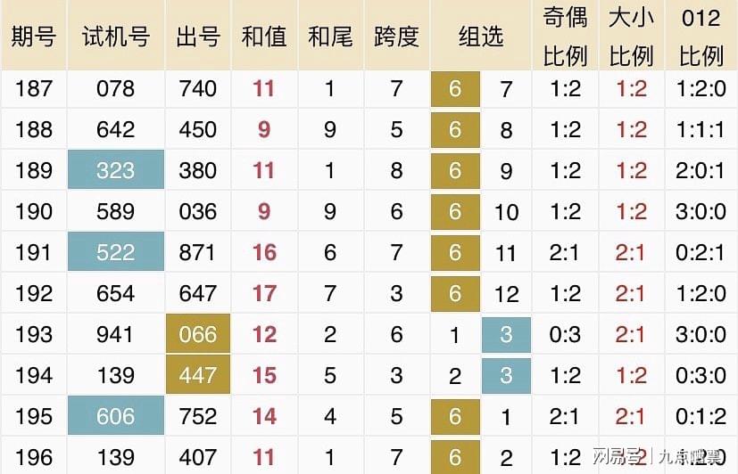 新澳2024今晚开奖资料，定性释义、解释与落实的探讨