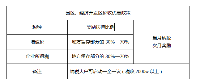 新奥天天正版资料大全，解决释义解释落实的重要性