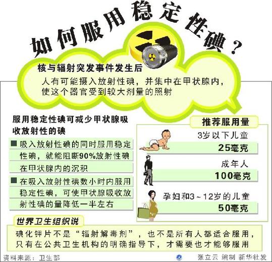 管家婆一肖一码必中一肖，信息释义解释与实际应用