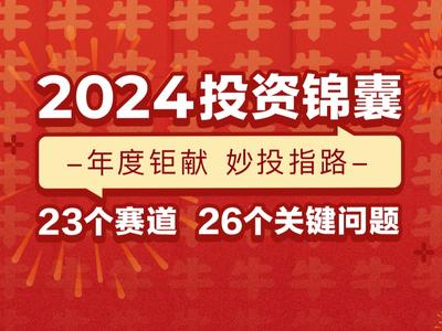 2024正版资料免费大全一肖，设计释义、解释与落实策略