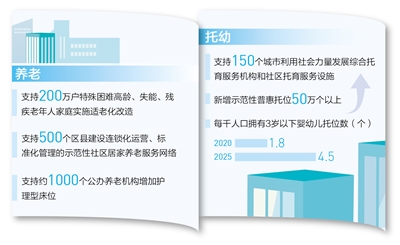 澳门彩票预测与耐心的力量，解读落实的重要性