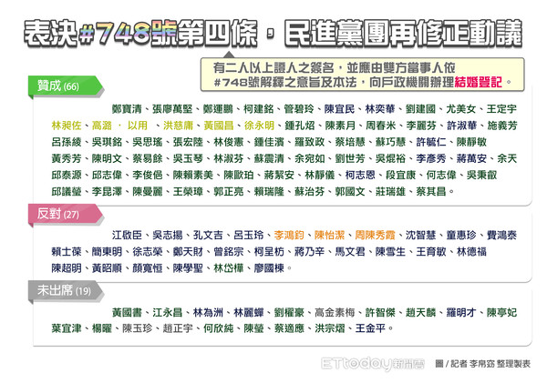 澳门4949最快开奖结果与解释释义解释落实