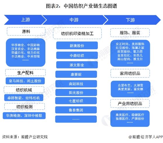 新澳公司2024年免费资料解析与落实策略