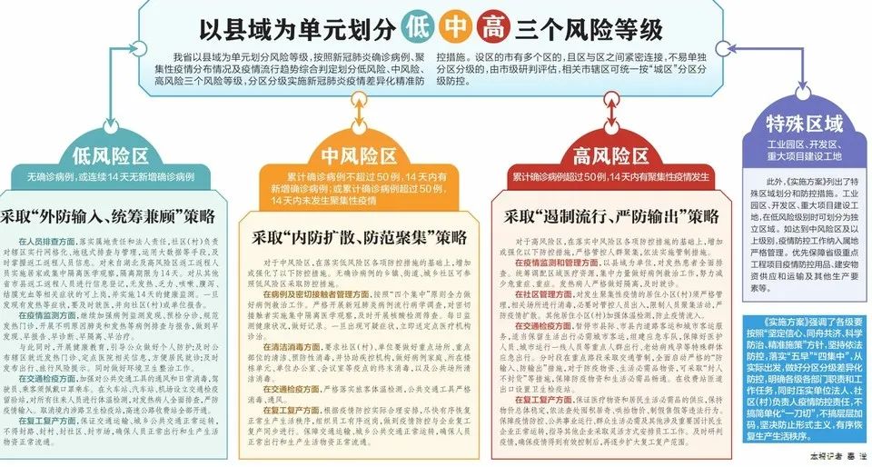 澳门王中王与最新章节的无偿释义解释落实