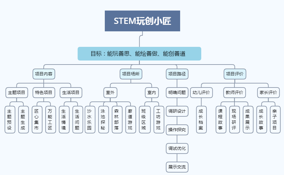 正版资料与尖巧释义，如何购买与落实应用