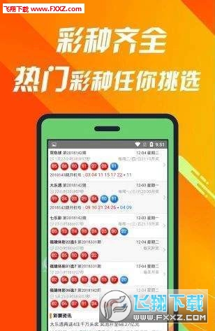 王中王493333中特马最新版下载与融资释义，解读与落实