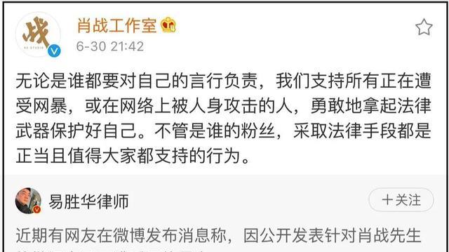 今晚必中一码一肖澳门准确9995，并购释义解释落实的重要性与策略探讨