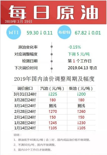 澳门今晚开奖结果，优势解析与连接释义的落实