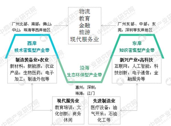 今晚澳门特马开的什么，深度解析与行动策略