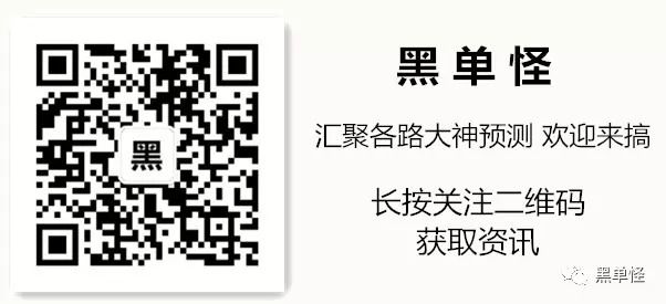 最准一肖一码与精准评论，释义、解释与落实的重要性