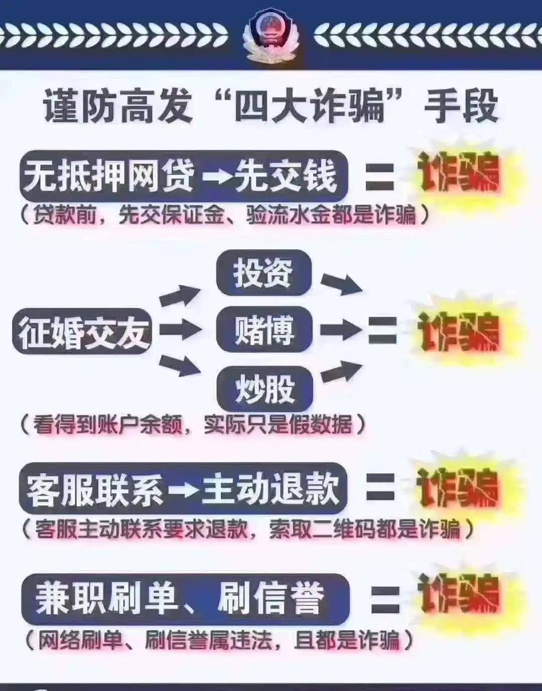 精准管家婆全准，释义解释与有效落实的策略探讨