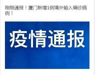 澳门今晚的开奖悬念与参与释义解释落实的重要性