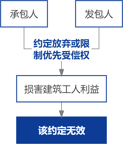 2024年澳门特区马匹建设释义解释及实施策略