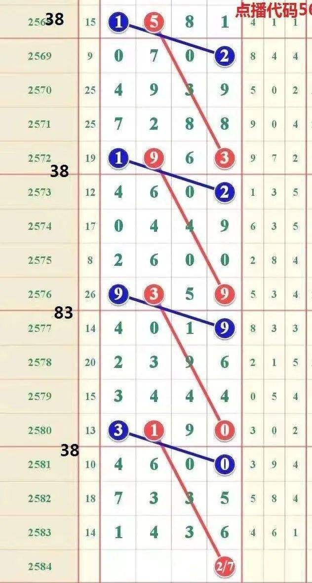 关于最准一肖一码一一子中特37b|性计释义解释落实的深度解析