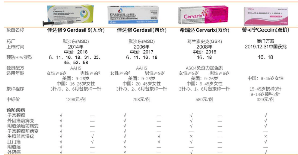 香港二四六开奖结果与开奖记录的深度解析