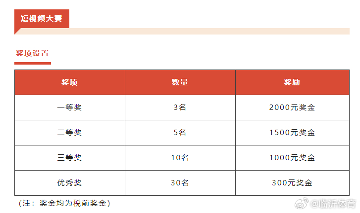 澳门六开奖结果商务释义解释落实