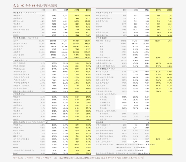 关于生肖预测与神机释义的探讨——以生肖开启未来之秘为例