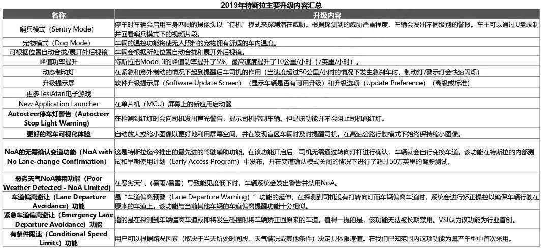 关于0149400cσm查询与澳彩资料的解析及有方释义解释落实的探讨