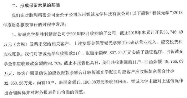 胜利精密重组最新动态，权衡释义与实施的深度解读