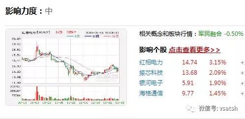 探索未来，2024年正版管家婆最新版本的方案释义与落实策略