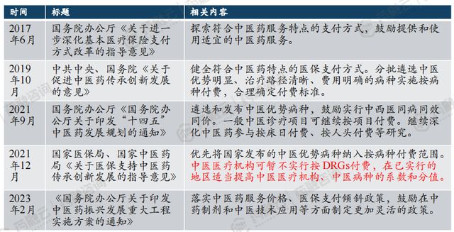 探索未来香港，2024年最准确资料的深度解读与适应释义的落实策略