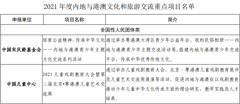 澳门一码一肖预测的准确性分析与客观释义解释