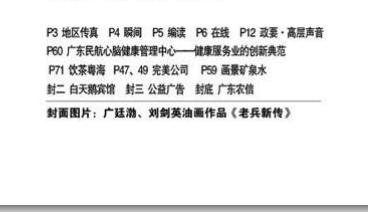 技术咨询 第17页