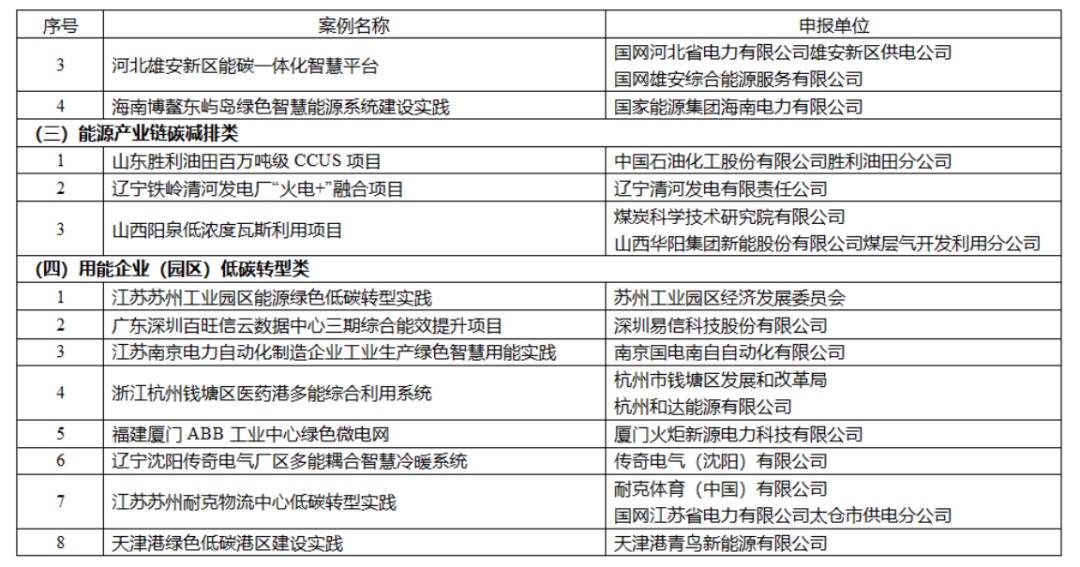 揭秘与探索，关于2024新奥正版资料的齐全释义与落实策略