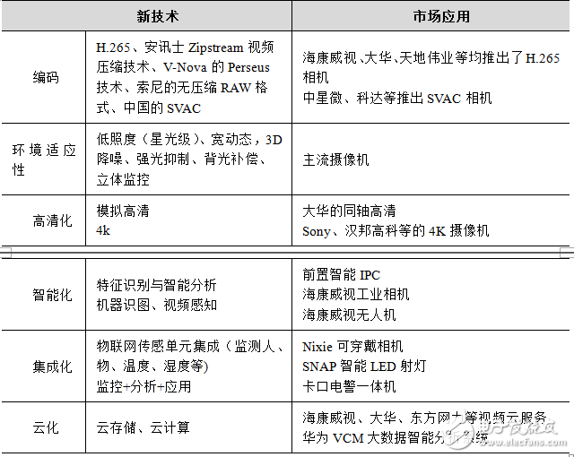 香港特马六期预测与释义，展望未来的探索之旅