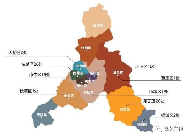 澳门作为中国的特别行政区，一直以来都承载着丰富的历史与文化底蕴。随着时代的发展，澳门也在不断地进步和发展。本文将围绕关键词澳门、神妙释义、落实以及资料大全展开讨论，为读者呈现一个更加全面、深入的澳门形象。