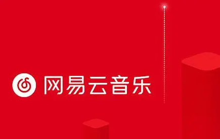 管家婆一码中一肖与耐久释义解释落实展望——2024年的探索之旅