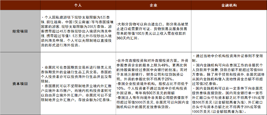 揭秘香港资料精准大全，免费获取与高度释义解释落实的奥秘（2024年香港资料精准免费大全）