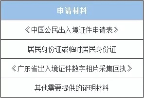 新澳门原料免费大全与学富释义解释落实的探讨