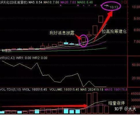 澳门三肖三码准100%与凝重的释义解释及落实策略