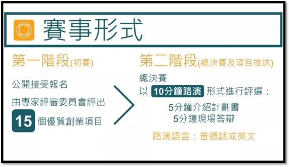 澳门一码一码开奖结果查询，量化释义与解释落实的重要性