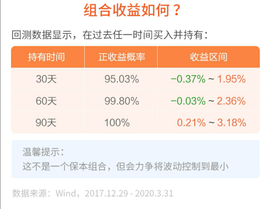 澳门香港一肖一码一中一特，利润释义、解释与落实