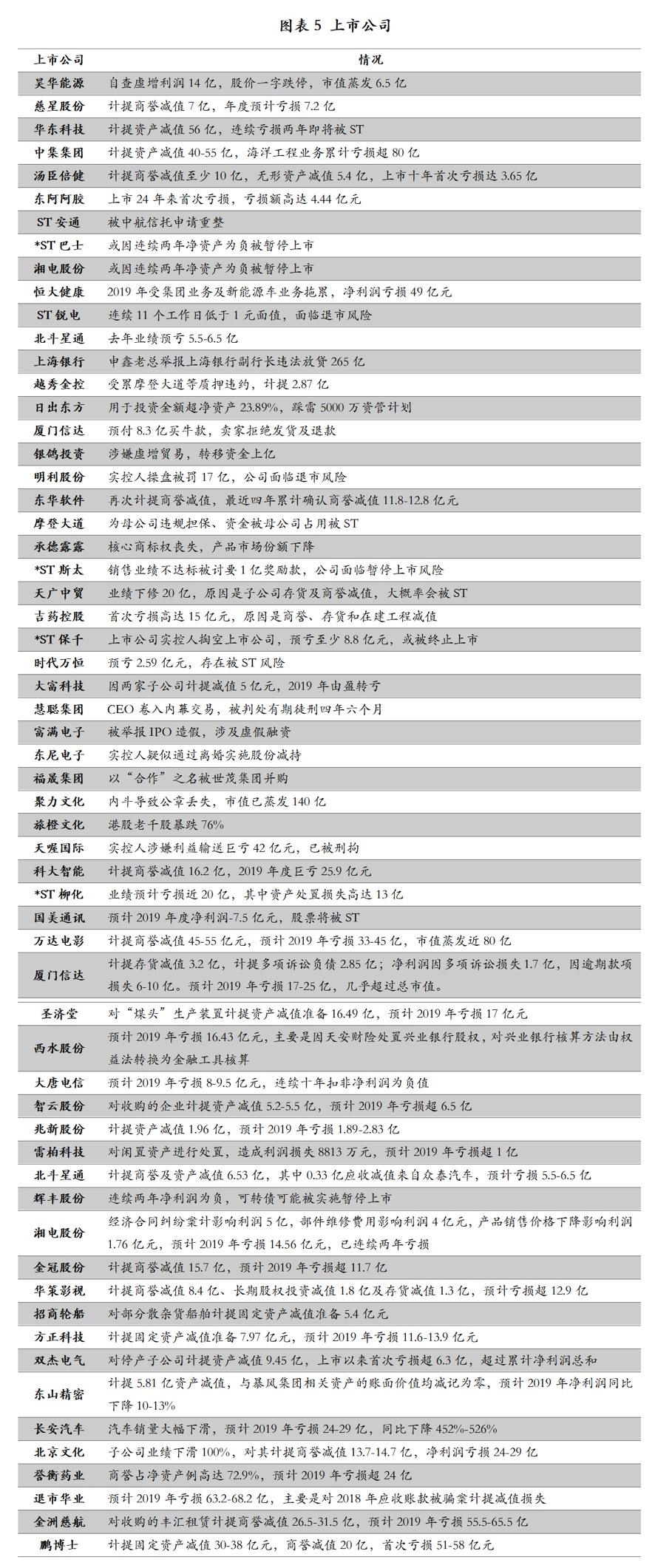 新澳精准资料免费提供，第265期的深度解读与取证释义的落实