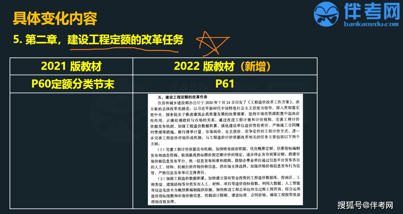 管家婆的资料一肖中特与专项释义解释落实，深度探讨与实践指引