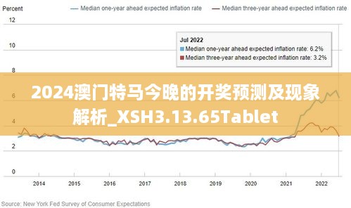 澳门今晚特马揭晓，解读与期待