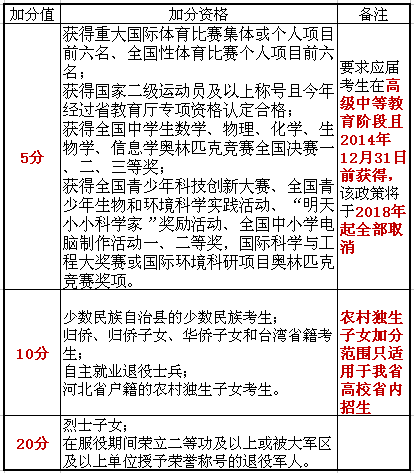 揭秘未来彩票市场，数量释义与落实策略在天天开好彩中的实践——以2024年为观察点