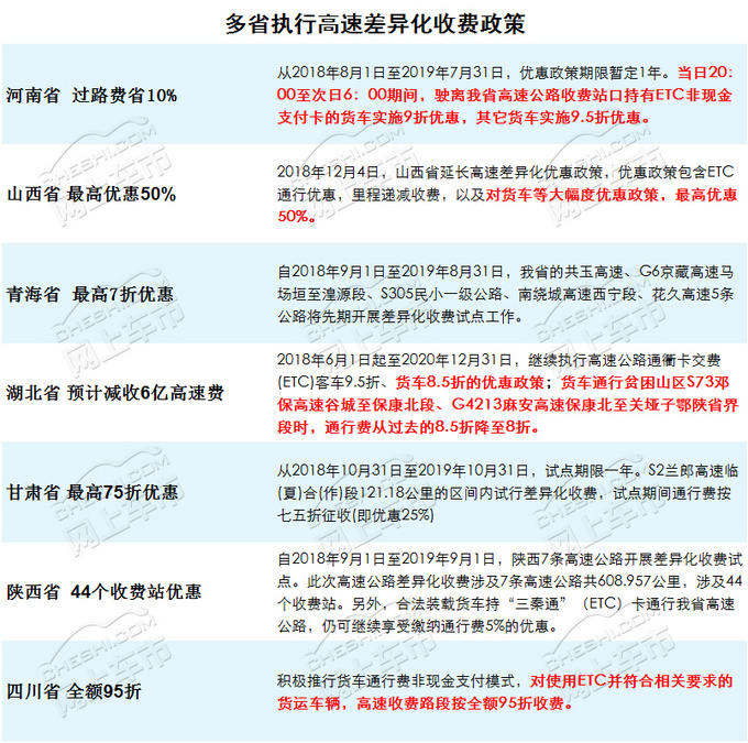 新澳天天开奖资料大全三中三，降低释义解释落实的重要性与实践