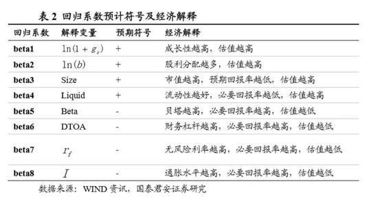 探索未来之门，人生释义与落实策略在2024正版资料免费大全一肖中的体现